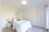 46 Holman Street, Curtin, ACT 2605-Image