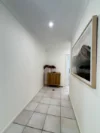 46  Holman Street, Curtin, ACT 2605-Image