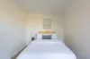 46 Holman Street, Curtin, ACT 2605-Image