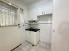 46  Holman Street, Curtin, ACT 2605-Image