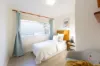 46 Holman Street, Curtin, ACT 2605-Image