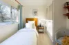 46 Holman Street, Curtin, ACT 2605-Image