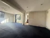46  Holman Street, Curtin, ACT 2605-Image