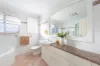 46 Holman Street, Curtin, ACT 2605-Image