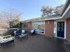 46  Holman Street, Curtin, ACT 2605-Image