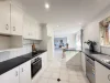 46  Holman Street, Curtin, ACT 2605-Image
