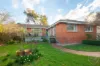46 Holman Street, Curtin, ACT 2605-Image
