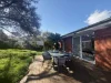 46  Holman Street, Curtin, ACT 2605-Image