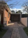 46  Holman Street, Curtin, ACT 2605-Image