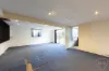 46 Holman Street, Curtin, ACT 2605-Image