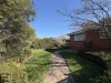 46  Holman Street, Curtin, ACT 2605-Image