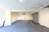46 Holman Street, Curtin, ACT 2605-Image