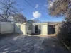 46  Holman Street, Curtin, ACT 2605-Image