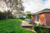 46 Holman Street, Curtin, ACT 2605-Image