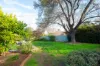 46 Holman Street, Curtin, ACT 2605-Image