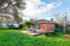 46 Holman Street, Curtin, ACT 2605-Image