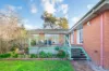 46 Holman Street, Curtin, ACT 2605-Image