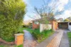 46 Holman Street, Curtin, ACT 2605-Image