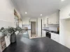 46  Holman Street, Curtin, ACT 2605-Image