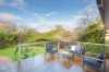 46 Holman Street, Curtin, ACT 2605-Image