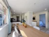 46  Holman Street, Curtin, ACT 2605-Image