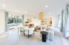 46 Holman Street, Curtin, ACT 2605-Image