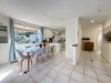 46  Holman Street, Curtin, ACT 2605-Image