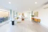 46 Holman Street, Curtin, ACT 2605-Image