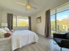46  Holman Street, Curtin, ACT 2605-Image
