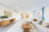 46 Holman Street, Curtin, ACT 2605-Image