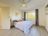 46  Holman Street, Curtin, ACT 2605-Image