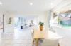46 Holman Street, Curtin, ACT 2605-Image