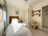 46  Holman Street, Curtin, ACT 2605-Image