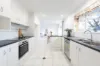 46 Holman Street, Curtin, ACT 2605-Image