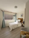 46  Holman Street, Curtin, ACT 2605-Image