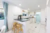 46 Holman Street, Curtin, ACT 2605-Image