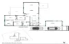 46  Holman Street, Curtin, ACT 2605-Floorplan