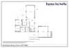 46 Holman Street, Curtin, ACT 2605-Floorplan