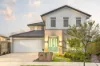 46 Holst Street, Armstrong Creek, Vic 3217