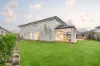 46 Holst Street, Armstrong Creek, Vic 3217-Image