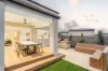 46 Holst Street, Armstrong Creek, Vic 3217-Image