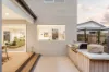 46 Holst Street, Armstrong Creek, Vic 3217-Image
