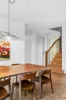 46 Holst Street, Armstrong Creek, Vic 3217-Image