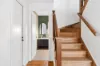 46 Holst Street, Armstrong Creek, Vic 3217-Image