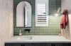 46 Holst Street, Armstrong Creek, Vic 3217-Image