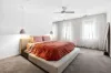 46 Holst Street, Armstrong Creek, Vic 3217-Image