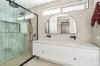 46 Holst Street, Armstrong Creek, Vic 3217-Image