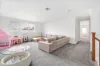46 Holst Street, Armstrong Creek, Vic 3217-Image