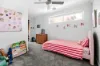 46 Holst Street, Armstrong Creek, Vic 3217-Image