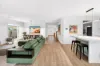 46 Holst Street, Armstrong Creek, Vic 3217-Image